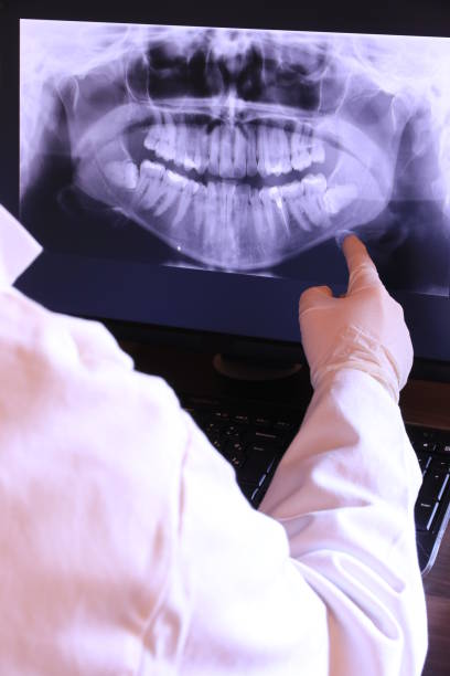 Best Holiday Emergency Dentist in Hallsville, TX